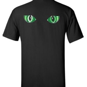 Green Air Care T-shirt (X-Large)