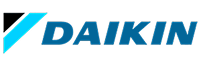Daikin