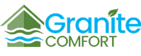 GraniteComfort