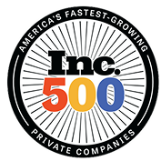Inc.500