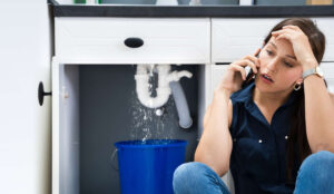 Plumbing Services in Buffalo Grove, IL. Green Air Care