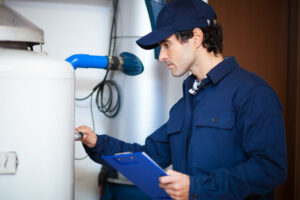 Boiler Installation & Repair in Chicago, IL. Green Air Care